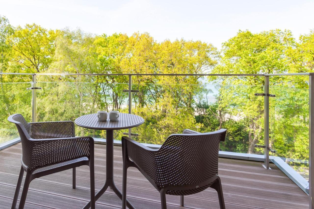 Diune By Zdrojowa Hotel 5*